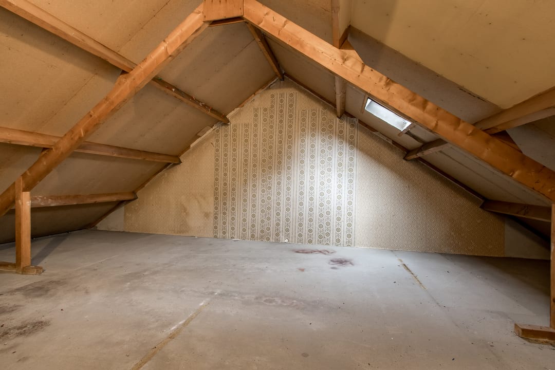 Photo 22 of Hoveniersland 8