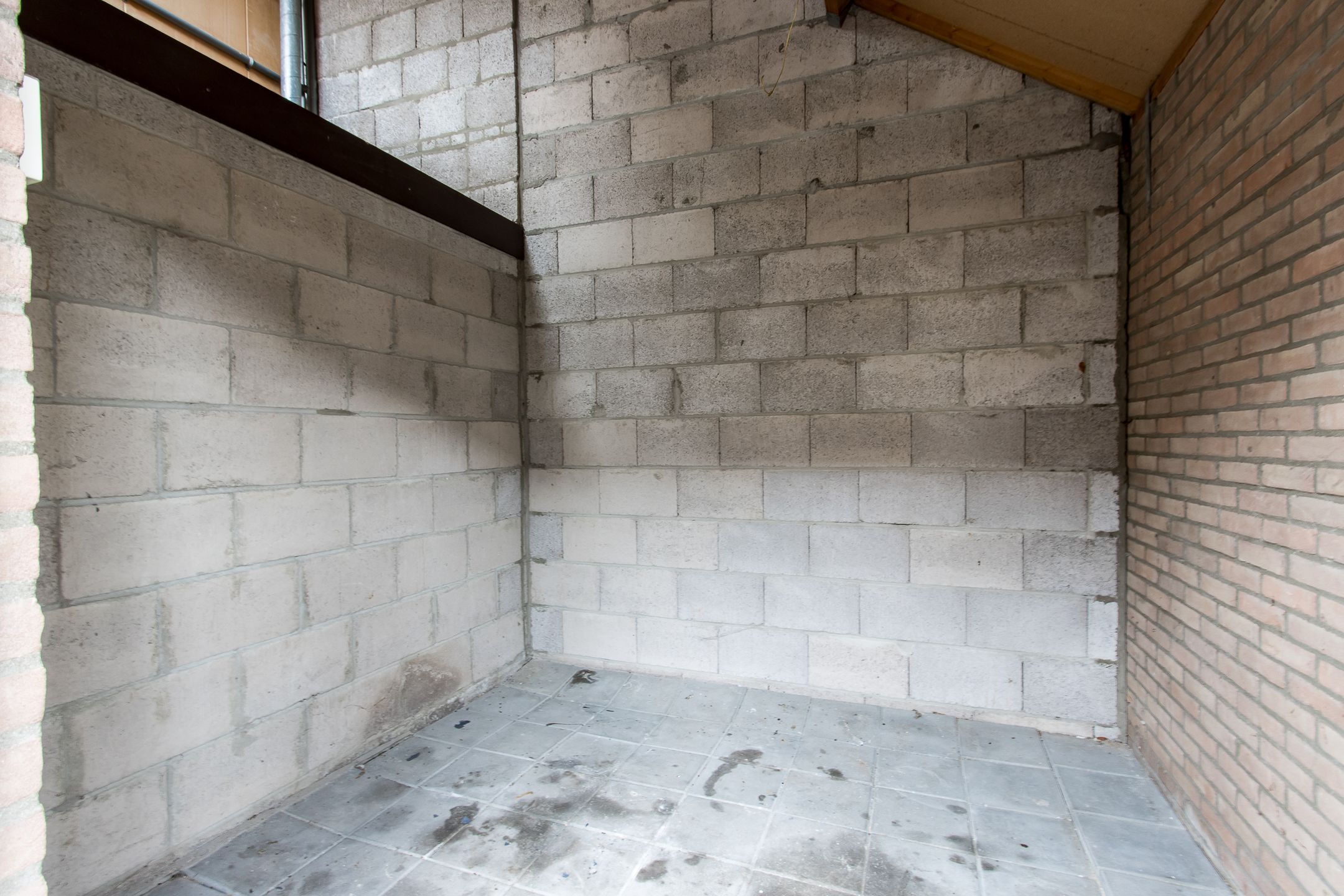 Photo 24 of Hoveniersland 8