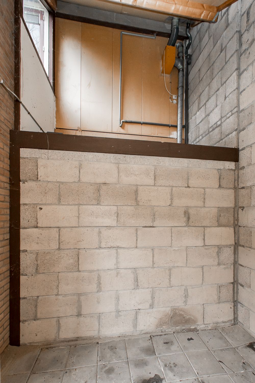 Photo 25 of Hoveniersland 8