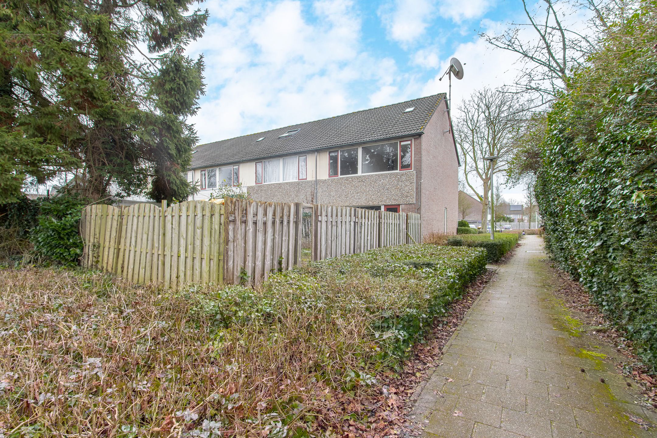 Photo 27 of Hoveniersland 8