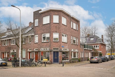 Pieter Nieuwlandstraat thumbnail