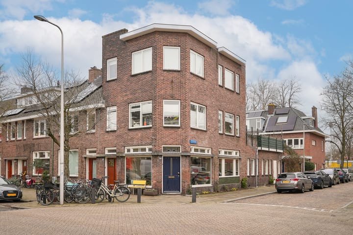 Pieter Nieuwlandstraat 24