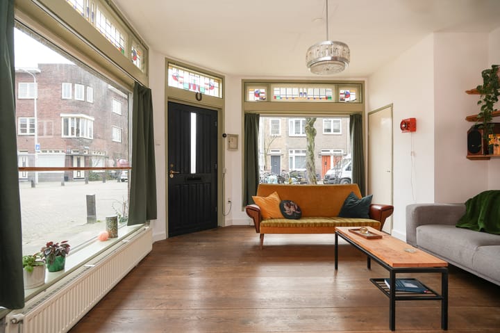 Foto 11 van Pieter Nieuwlandstraat 24