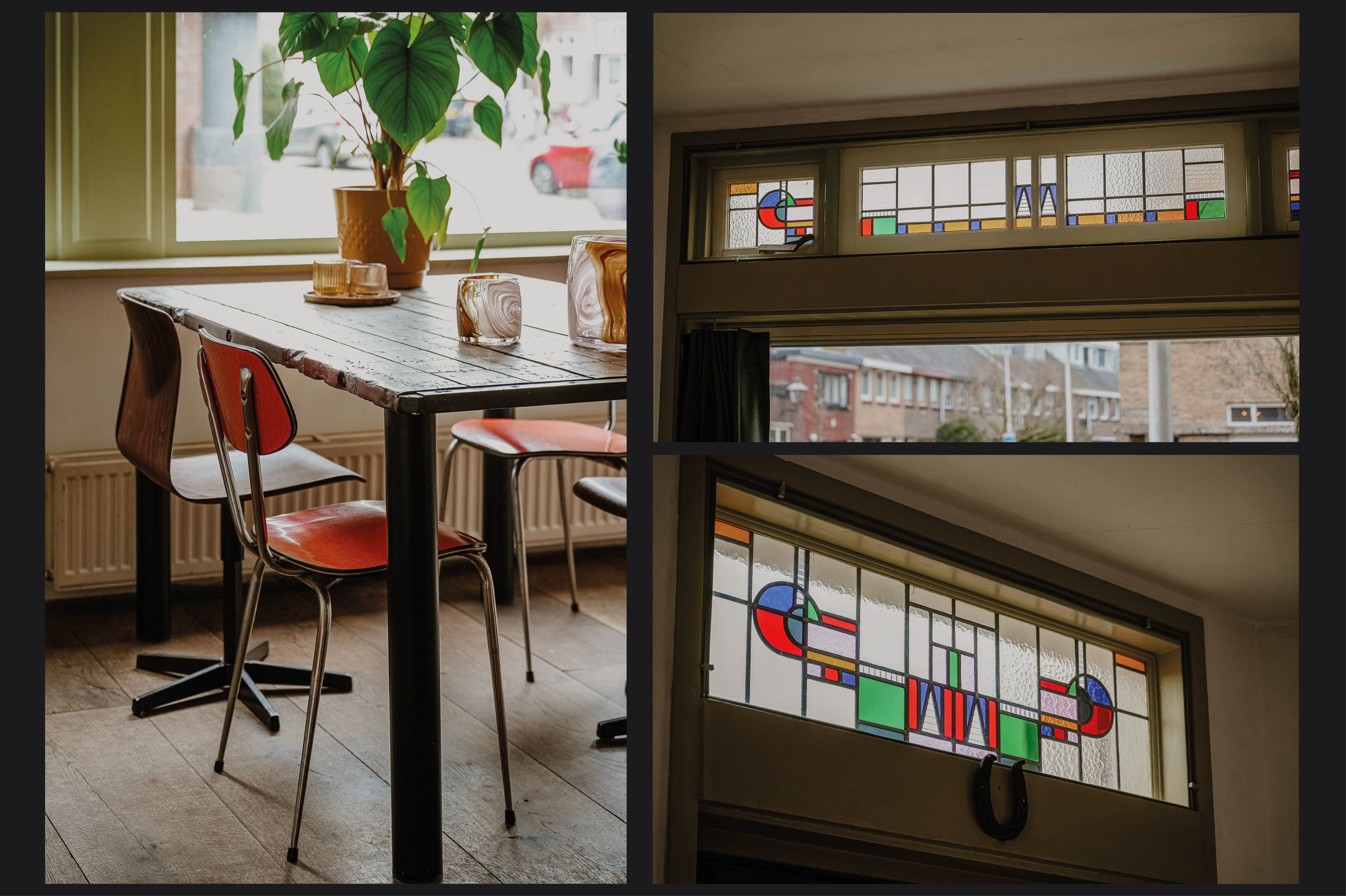 Photo 15 of Pieter Nieuwlandstraat 24