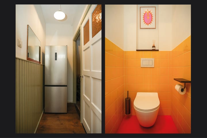 Foto 17 van Pieter Nieuwlandstraat 24