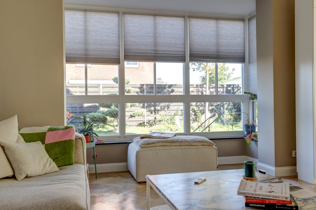 Foto 13 van Versailles 42