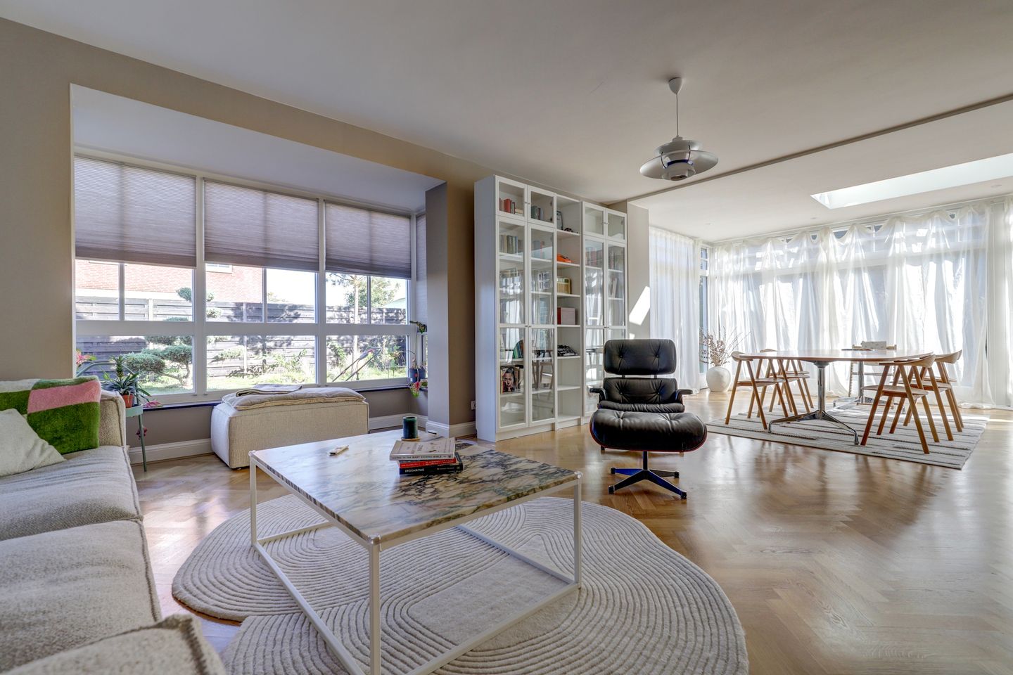 Foto 14 van Versailles 42