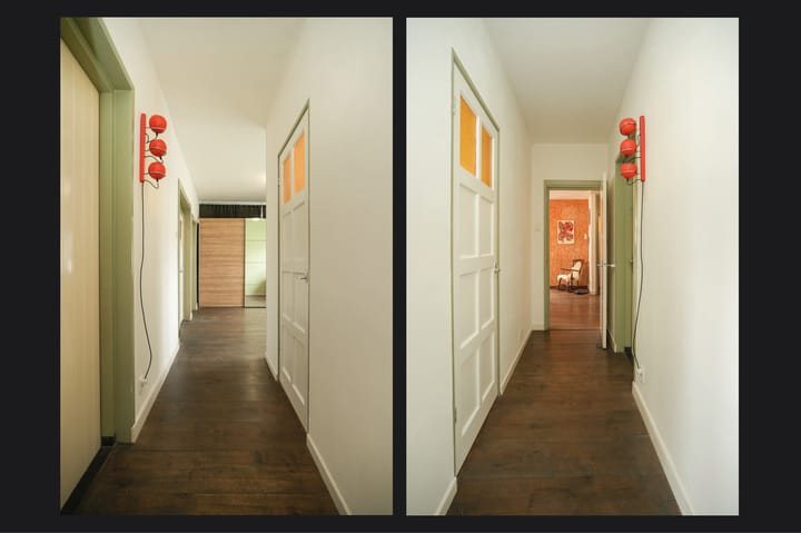 Foto 18 van Pieter Nieuwlandstraat 24