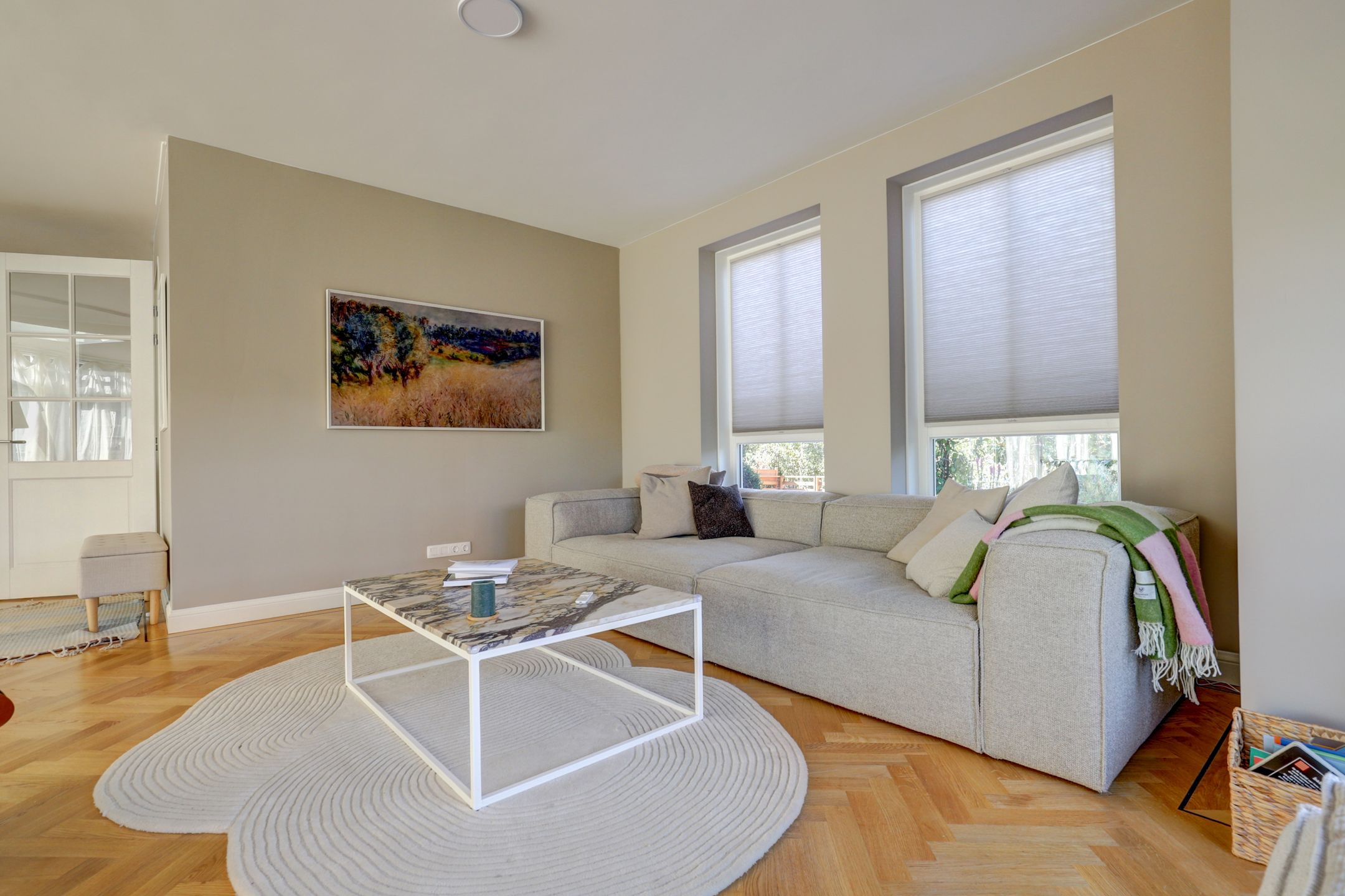 Foto 15 van Versailles 42