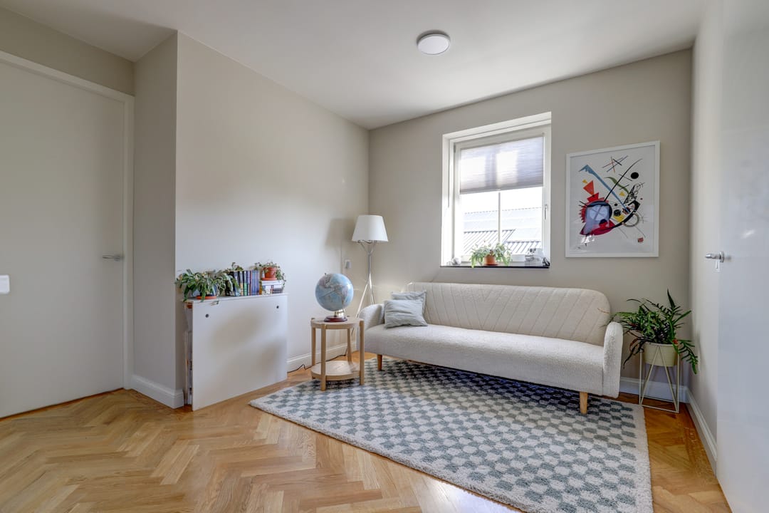 Foto 16 van Versailles 42