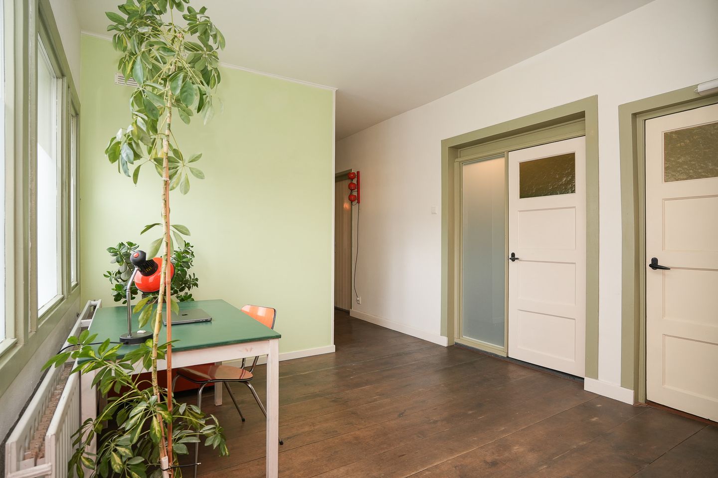 Photo 20 of Pieter Nieuwlandstraat 24