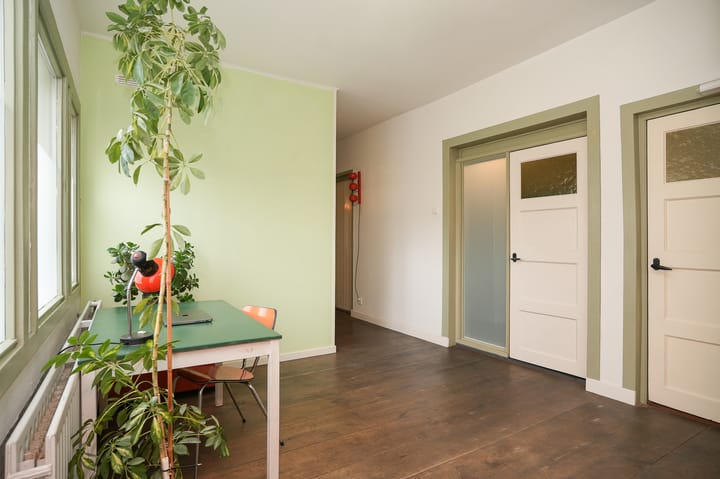 Foto 20 van Pieter Nieuwlandstraat 24