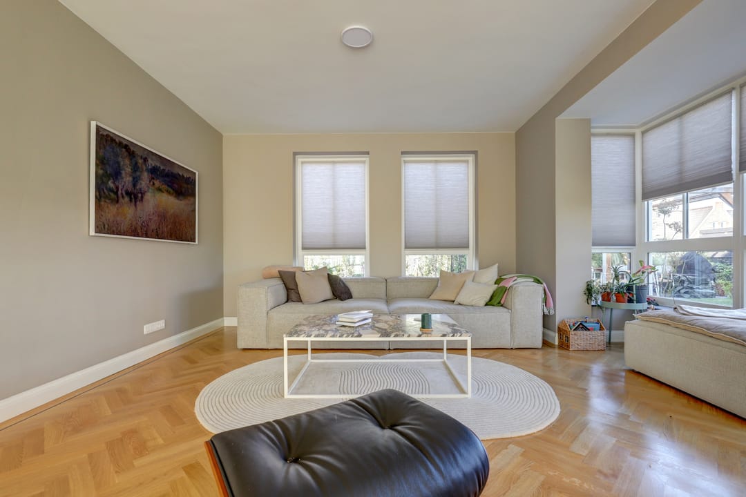 Foto 17 van Versailles 42