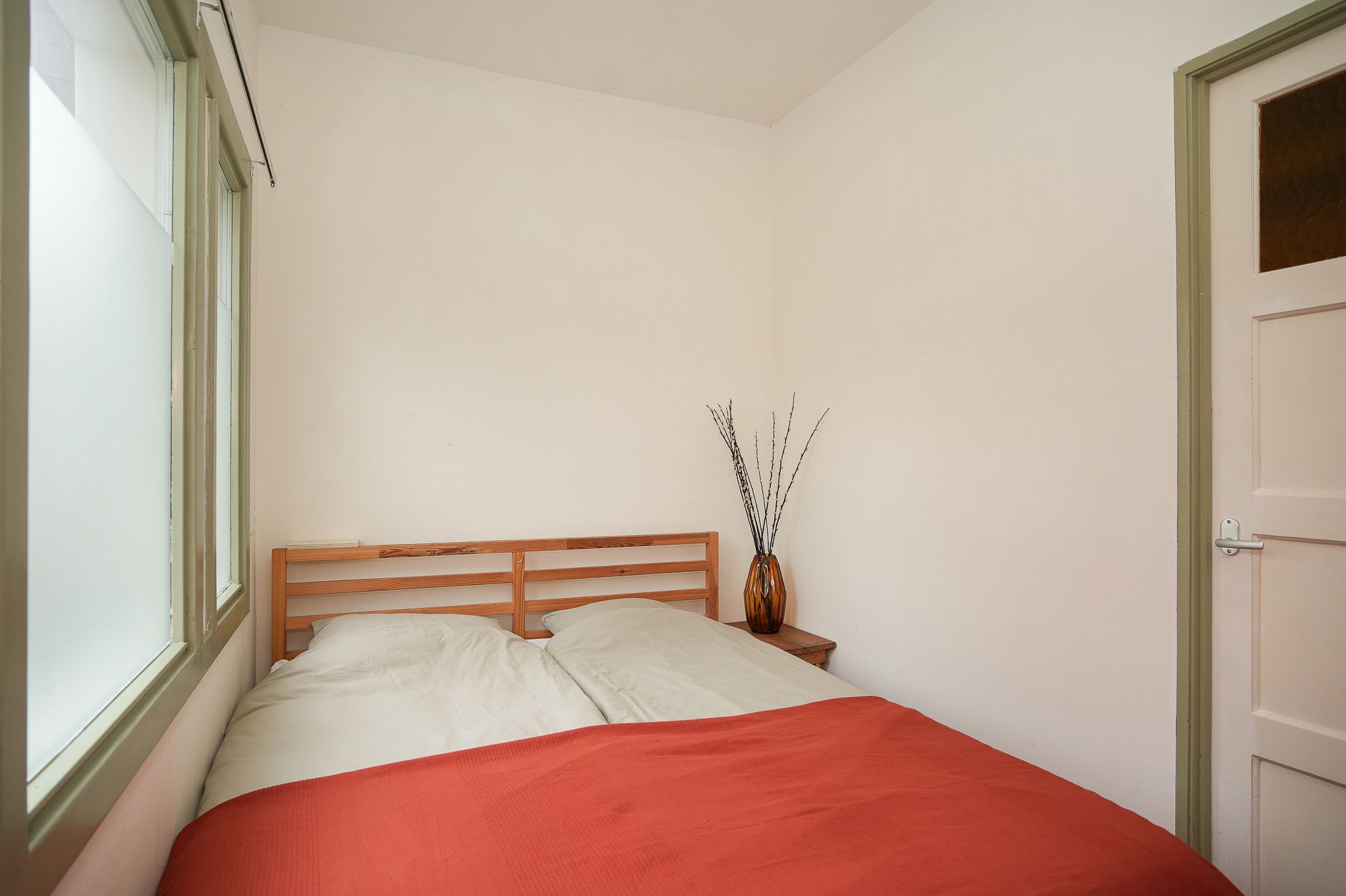 Photo 21 of Pieter Nieuwlandstraat 24