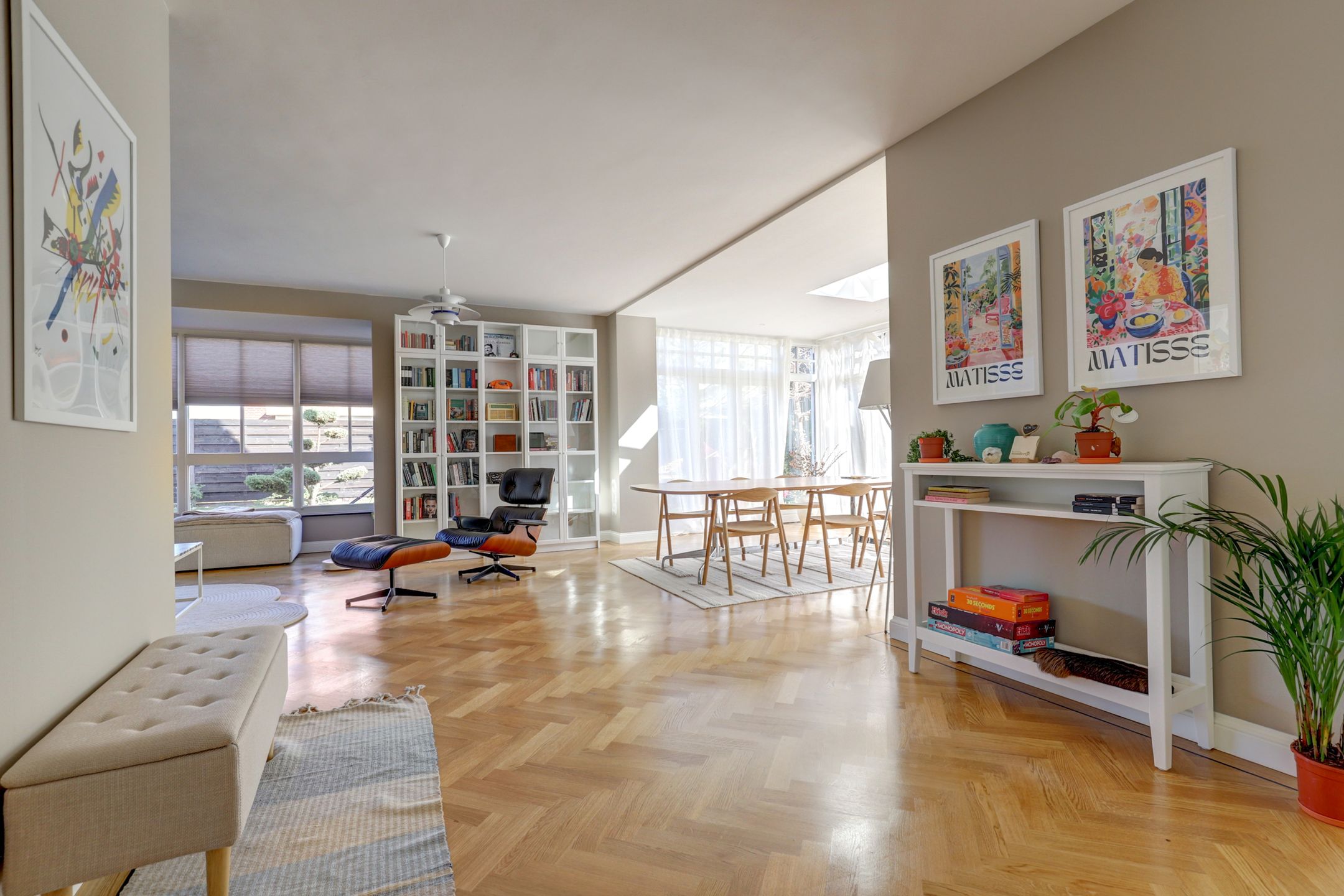 Foto 18 van Versailles 42