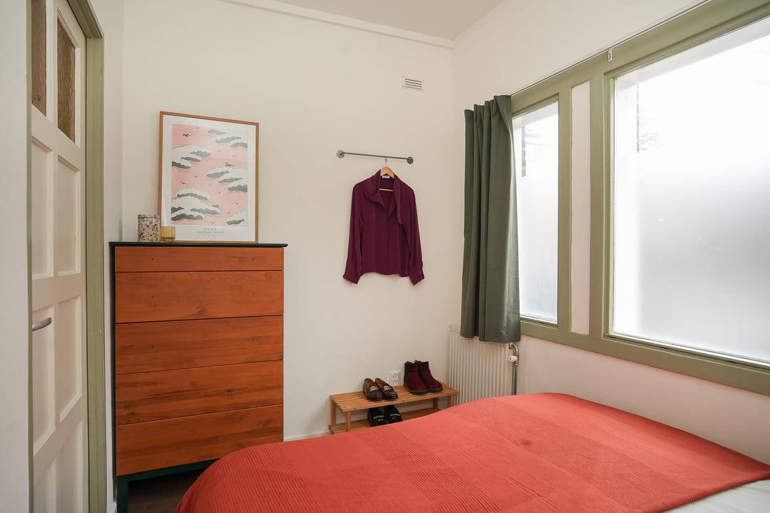 Photo 22 of Pieter Nieuwlandstraat 24