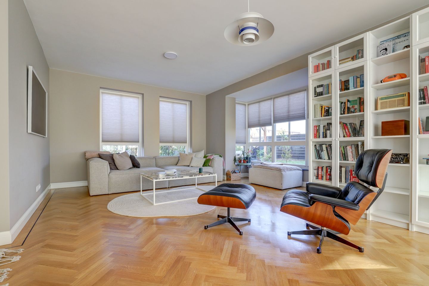 Foto 19 van Versailles 42