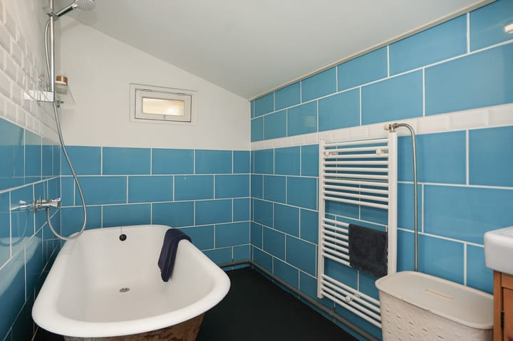 Foto 23 van Pieter Nieuwlandstraat 24