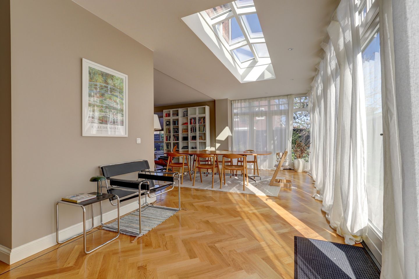 Foto 20 van Versailles 42