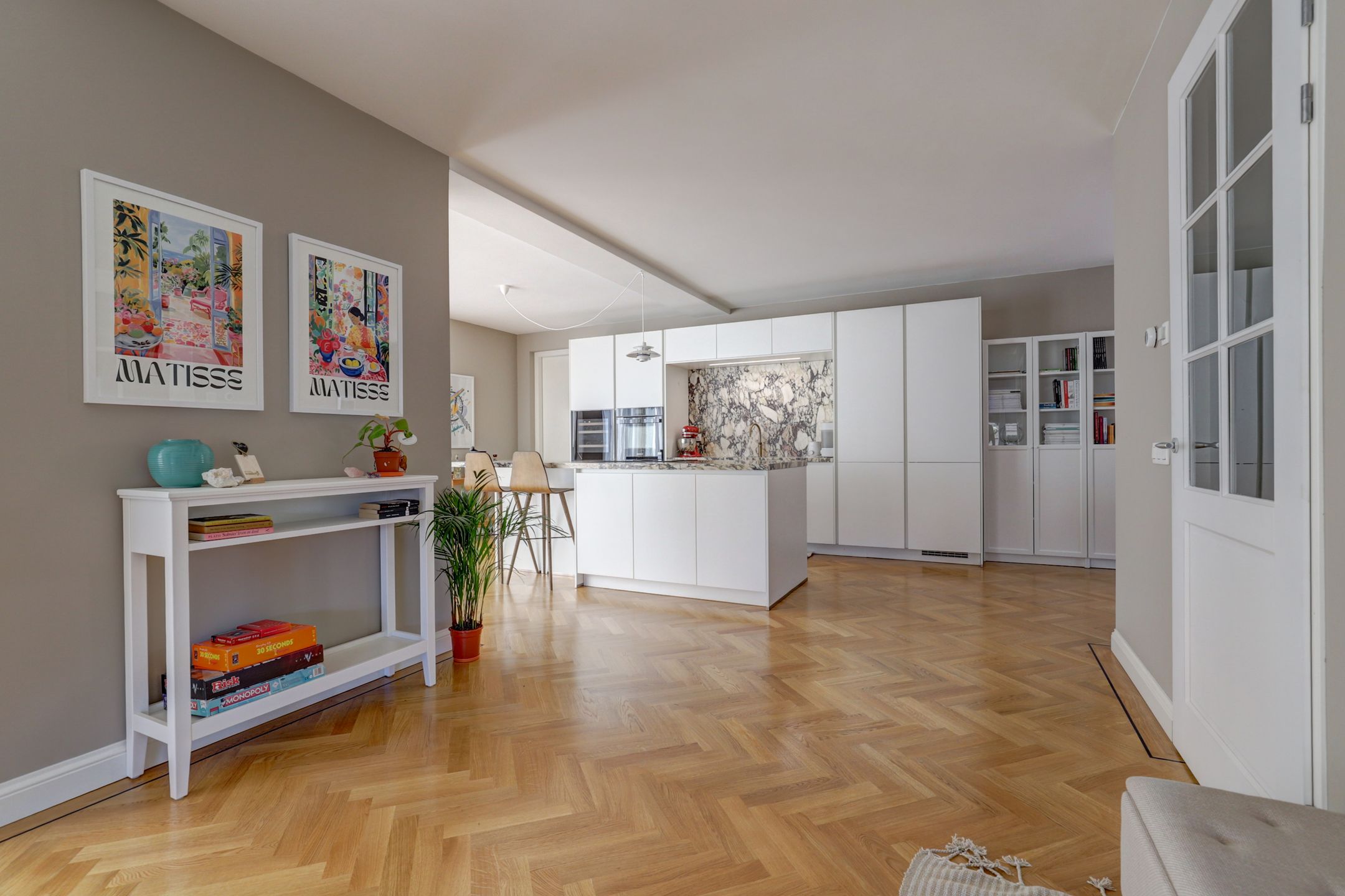 Foto 21 van Versailles 42