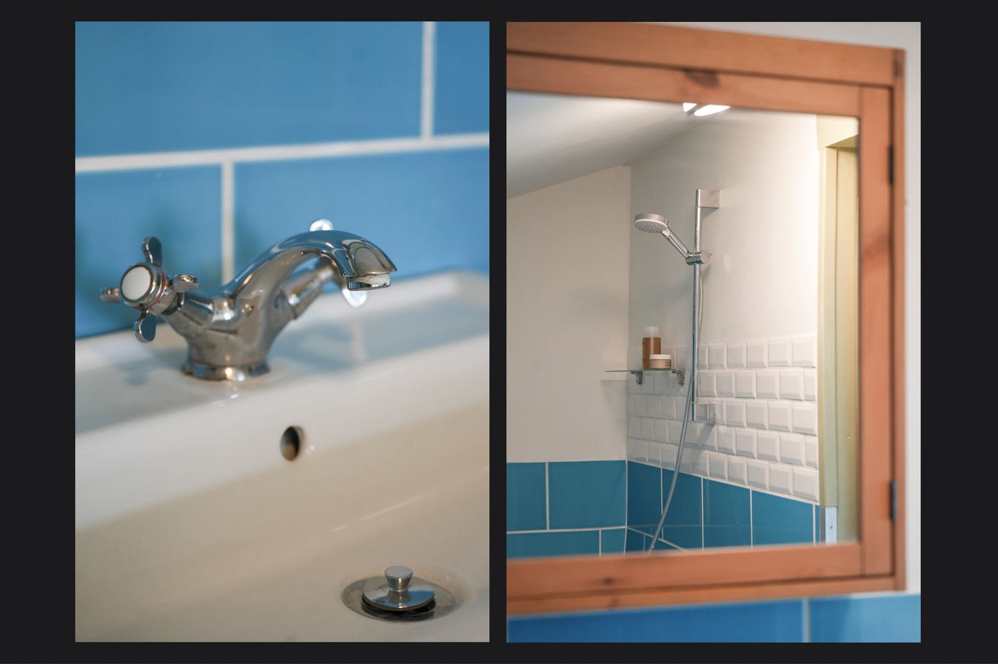 Photo 25 of Pieter Nieuwlandstraat 24