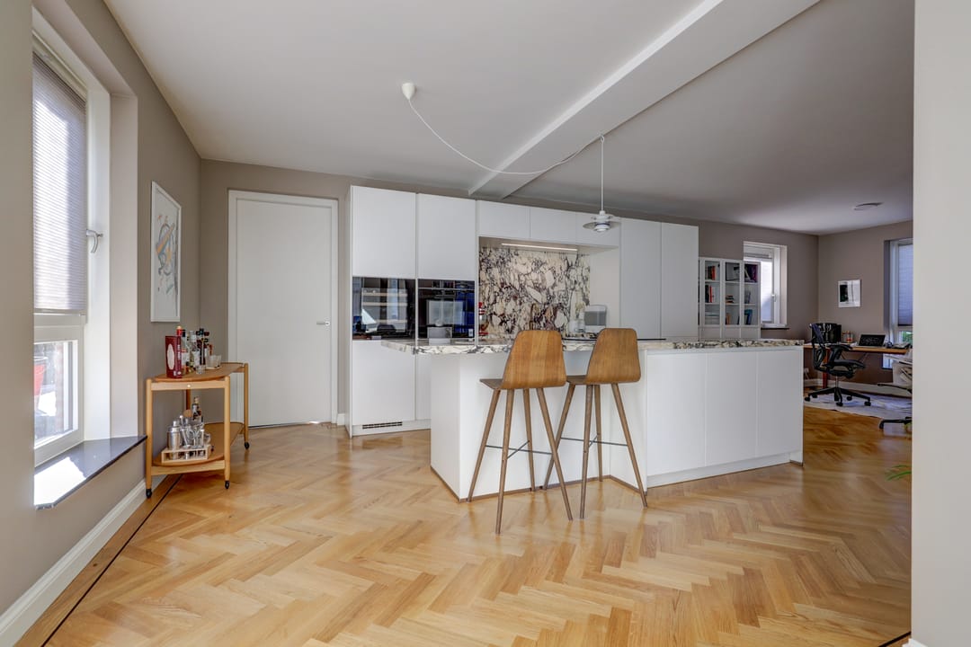 Foto 23 van Versailles 42