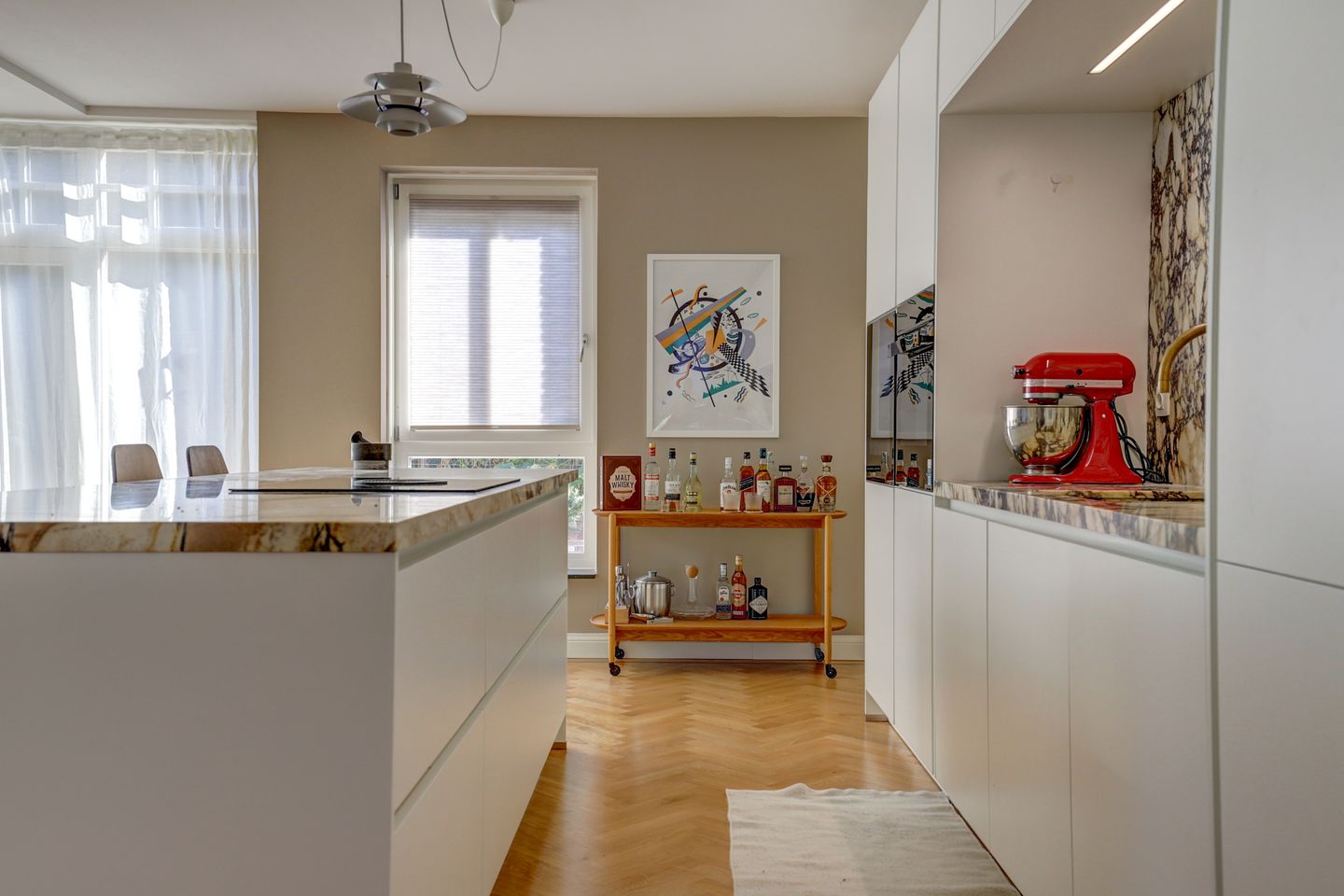 Foto 25 van Versailles 42