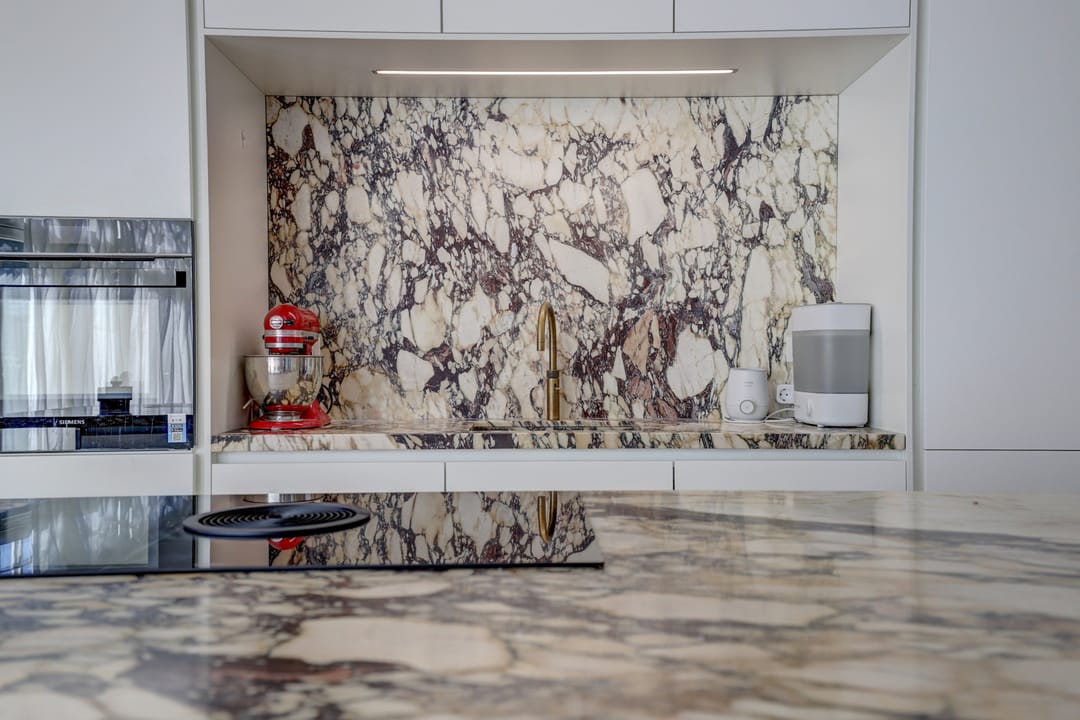 Foto 26 van Versailles 42