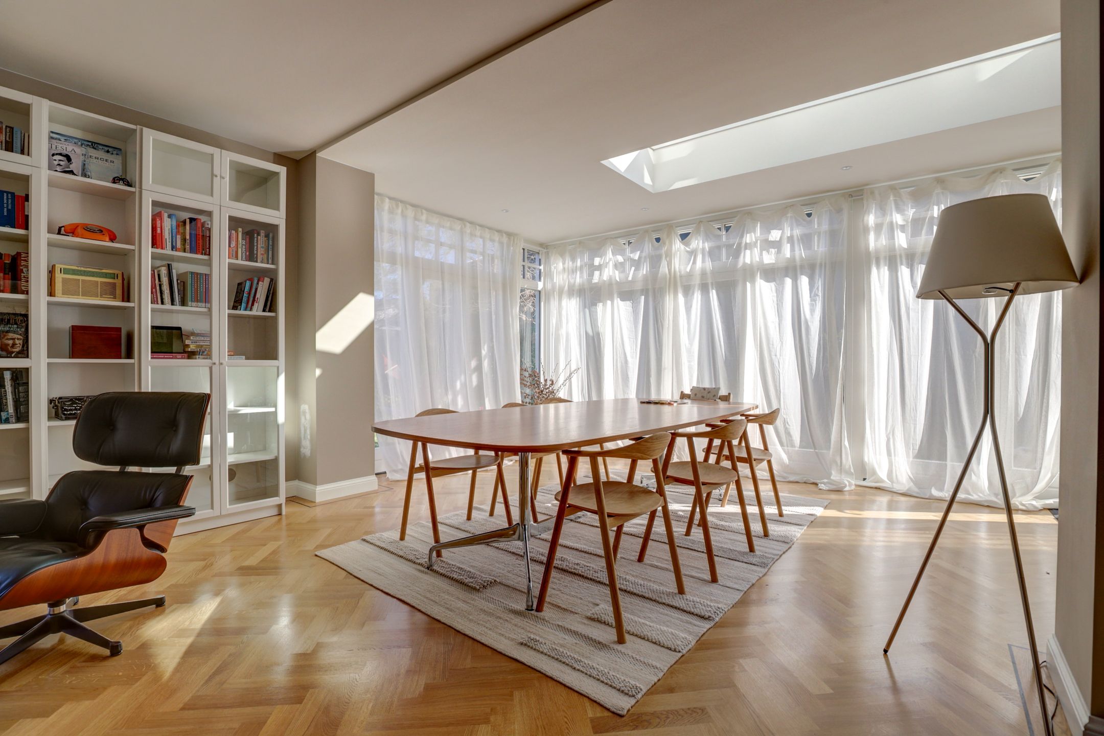 Foto 27 van Versailles 42