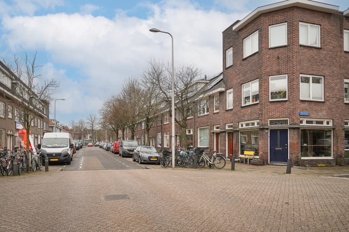 Foto 30 van Pieter Nieuwlandstraat 24