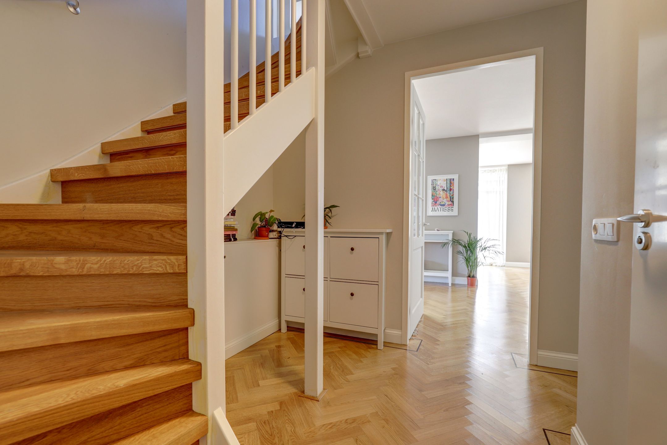 Foto 30 van Versailles 42