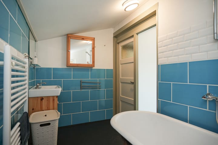 Foto 24 van Pieter Nieuwlandstraat 24