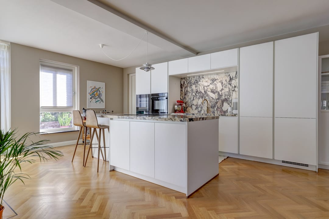 Foto 22 van Versailles 42