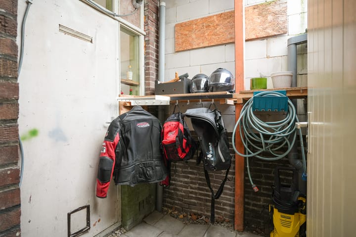 Foto 27 van Pieter Nieuwlandstraat 24