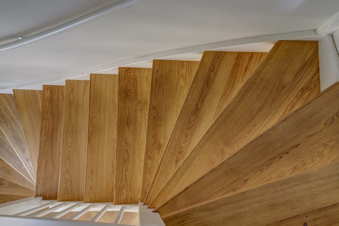 Foto 31 van Versailles 42