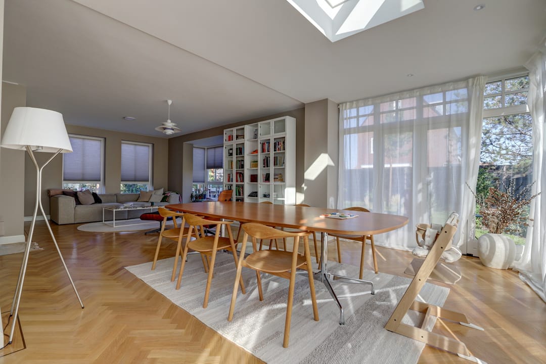 Foto 28 van Versailles 42