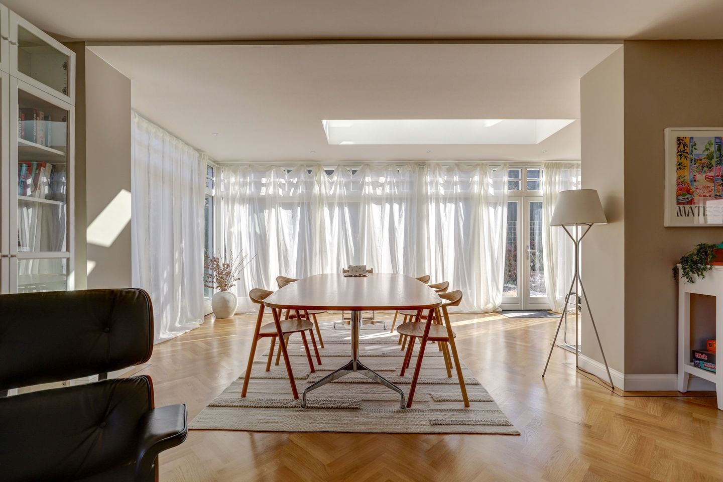 Foto 29 van Versailles 42