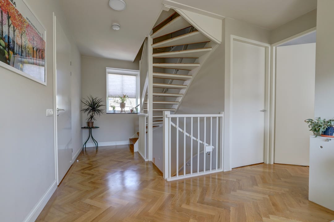 Foto 32 van Versailles 42