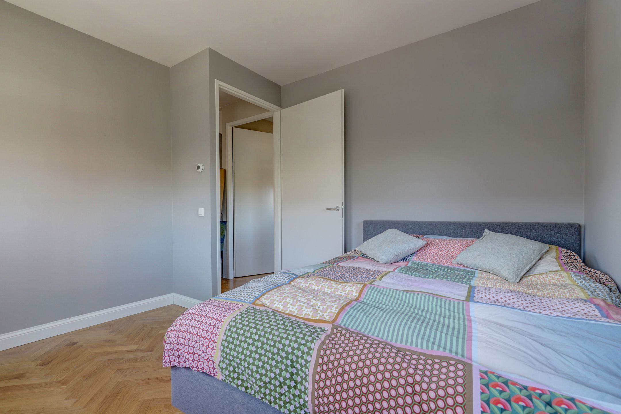 Foto 33 van Versailles 42