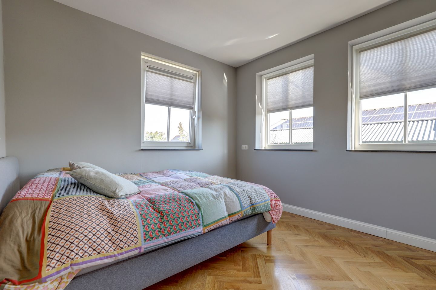 Foto 34 van Versailles 42