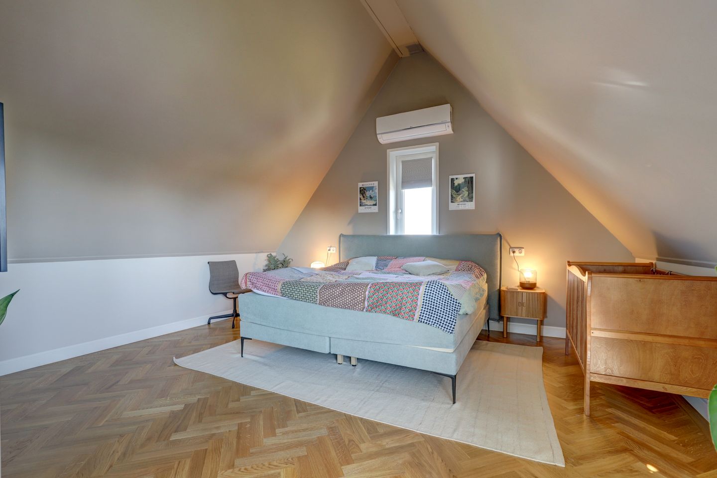 Foto 35 van Versailles 42