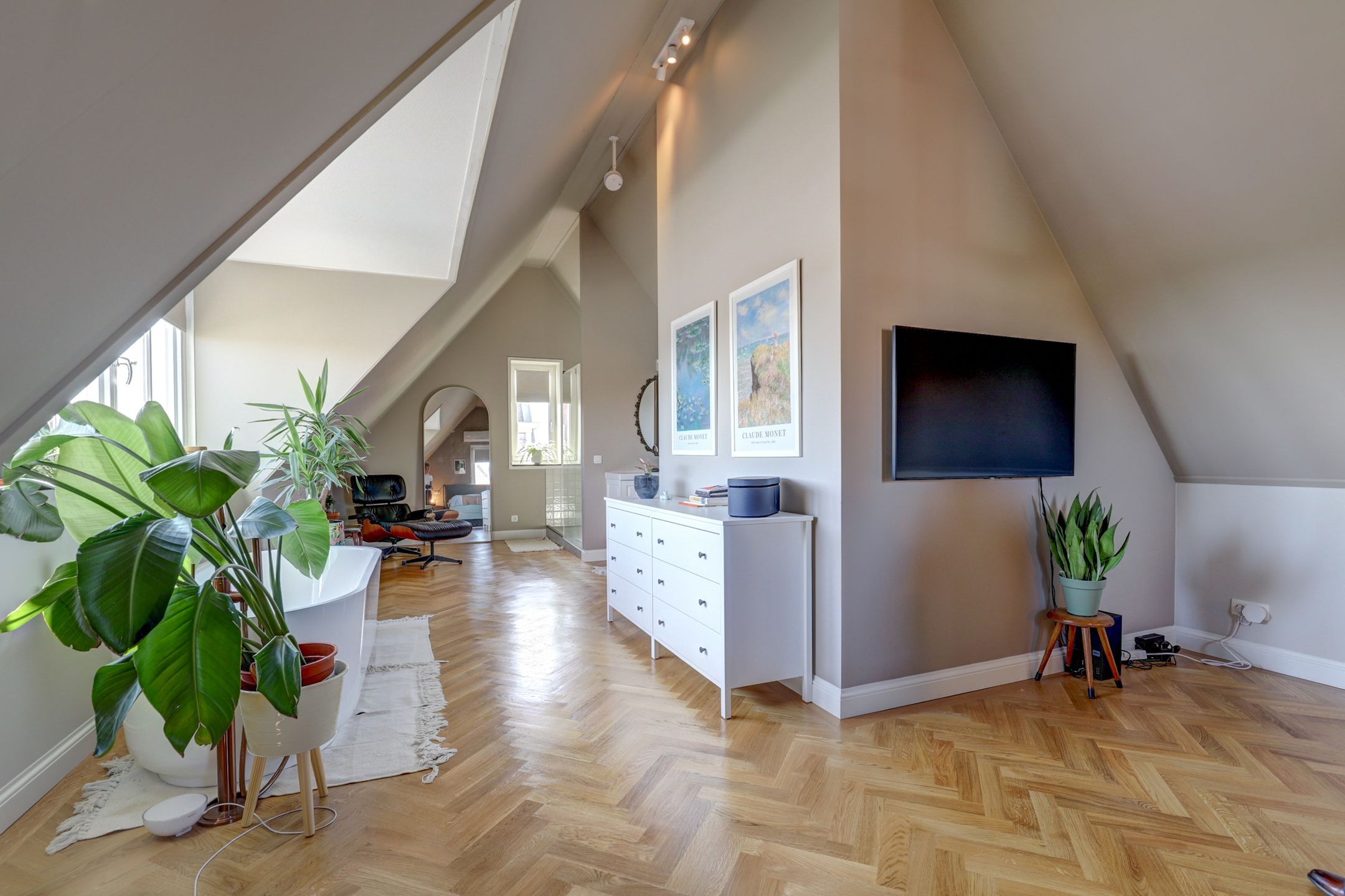 Foto 36 van Versailles 42