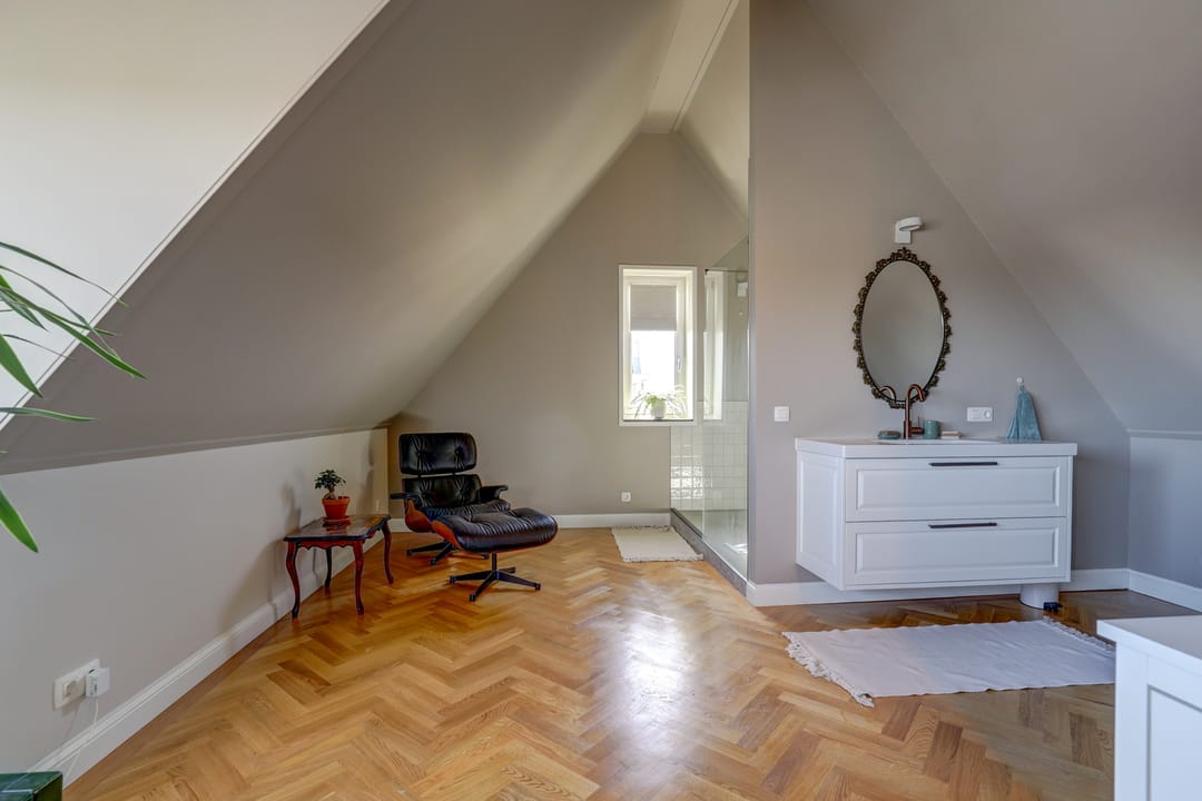 Foto 37 van Versailles 42