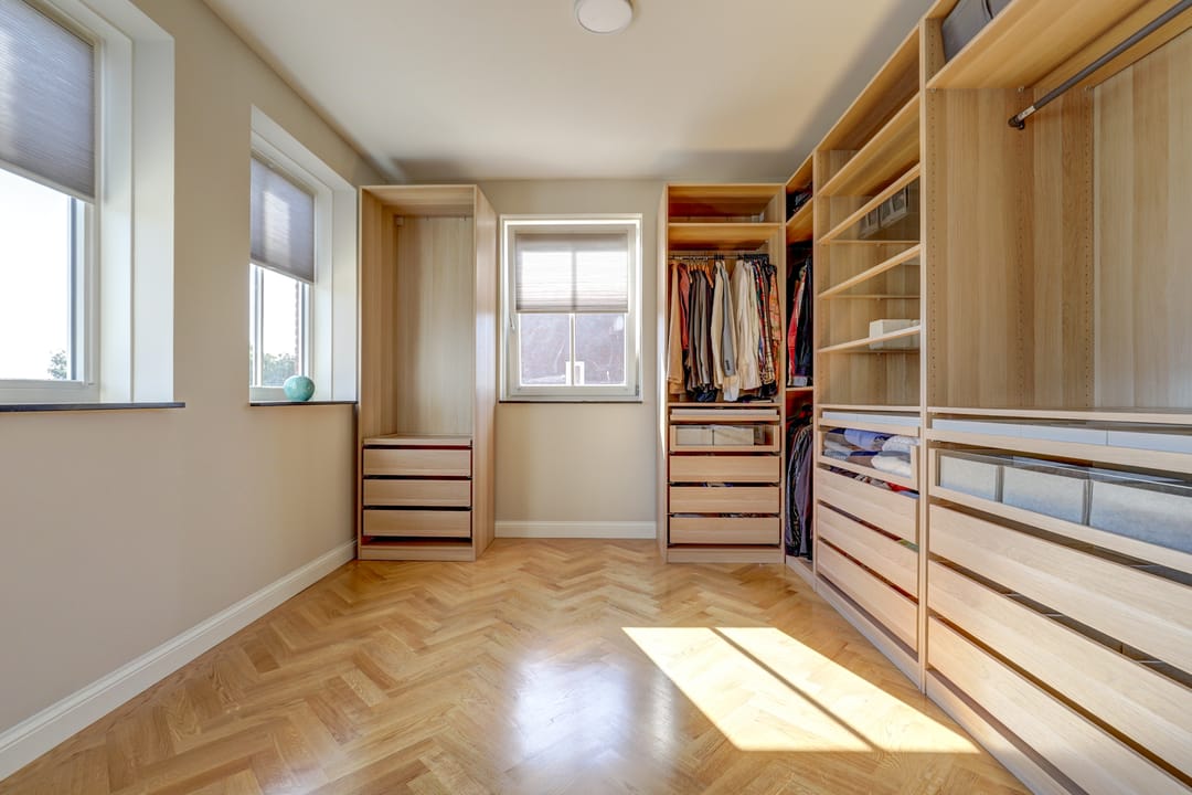 Foto 38 van Versailles 42