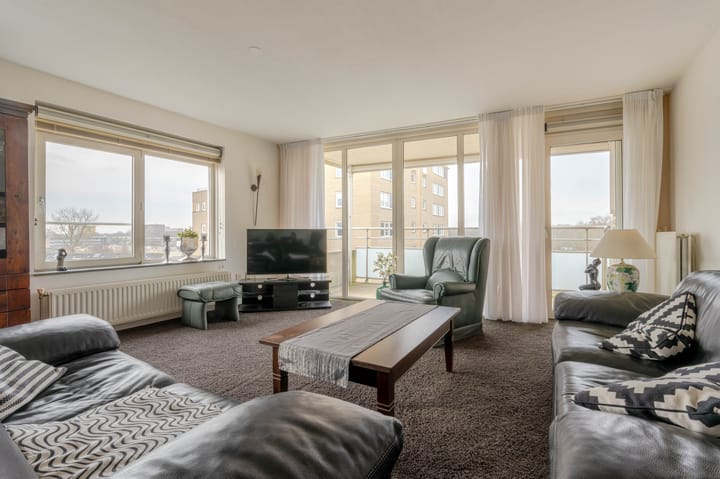 Photo 2 of Oldegaarde 234-A