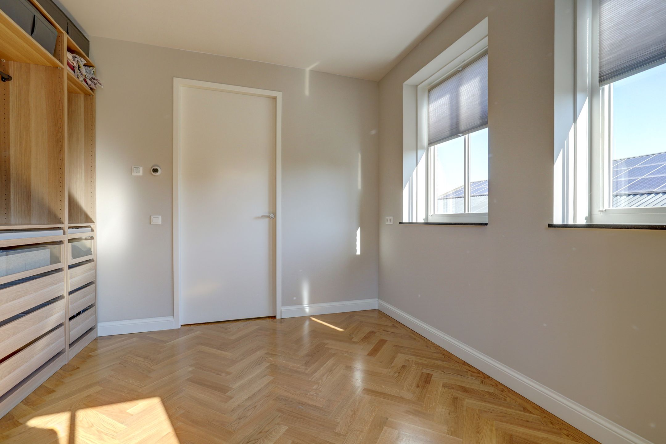 Foto 39 van Versailles 42