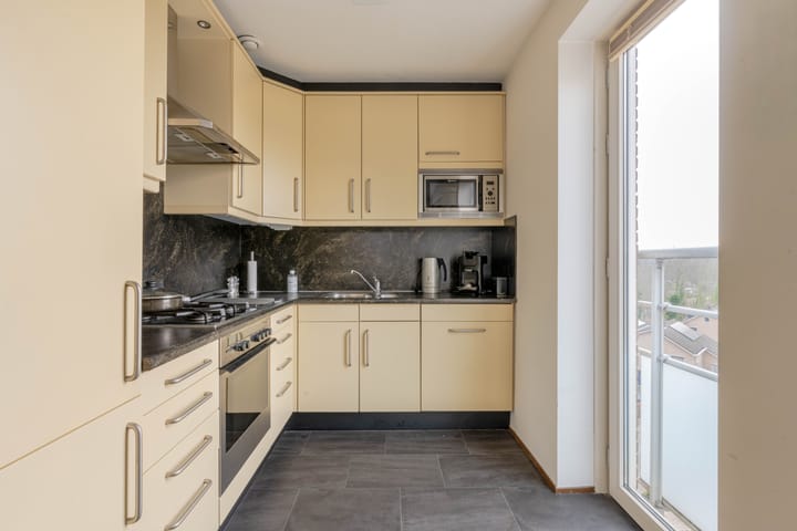 Photo 3 of Oldegaarde 234-A