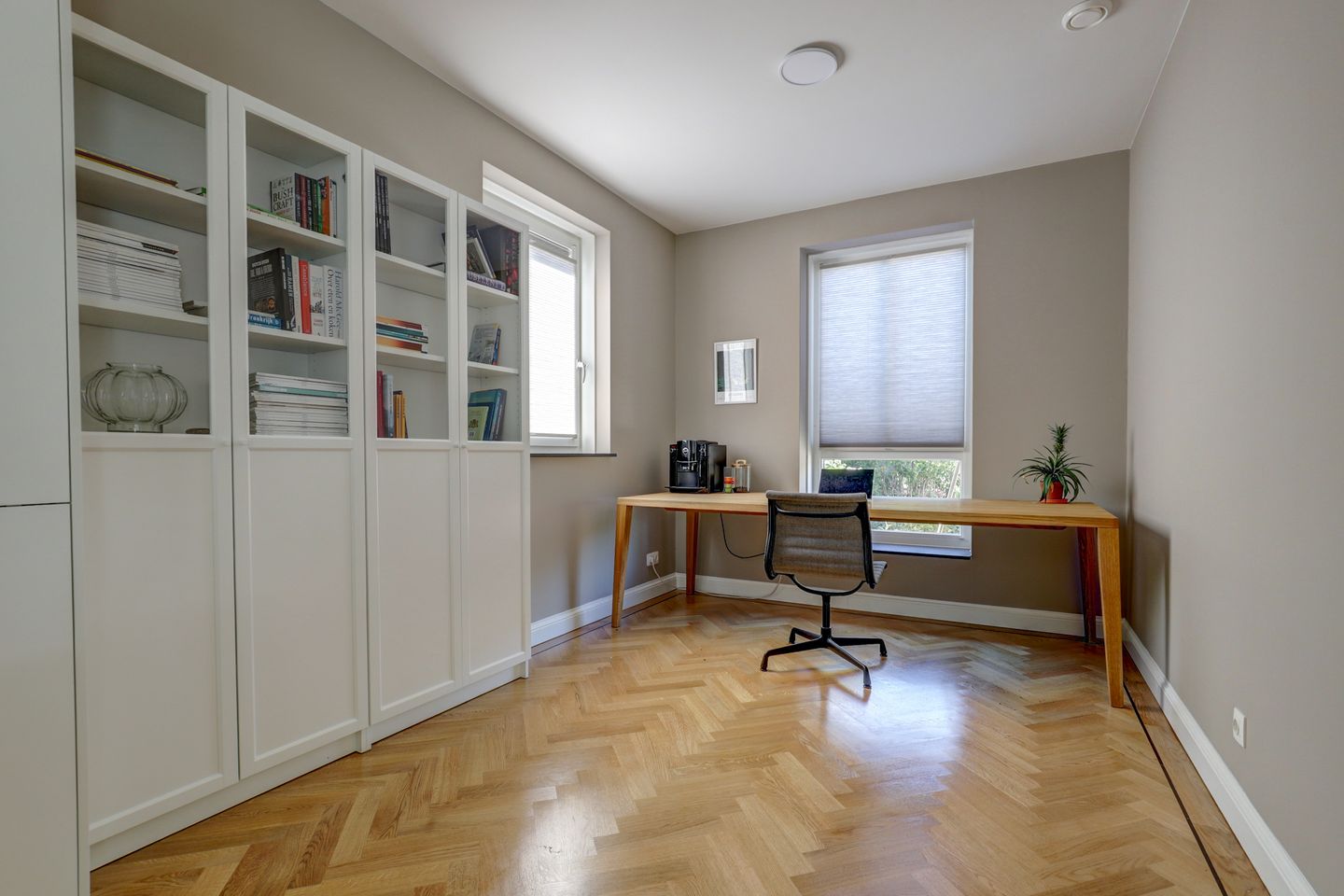 Foto 40 van Versailles 42