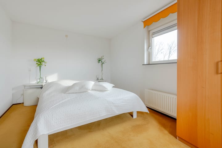 Photo 4 of Oldegaarde 234-A