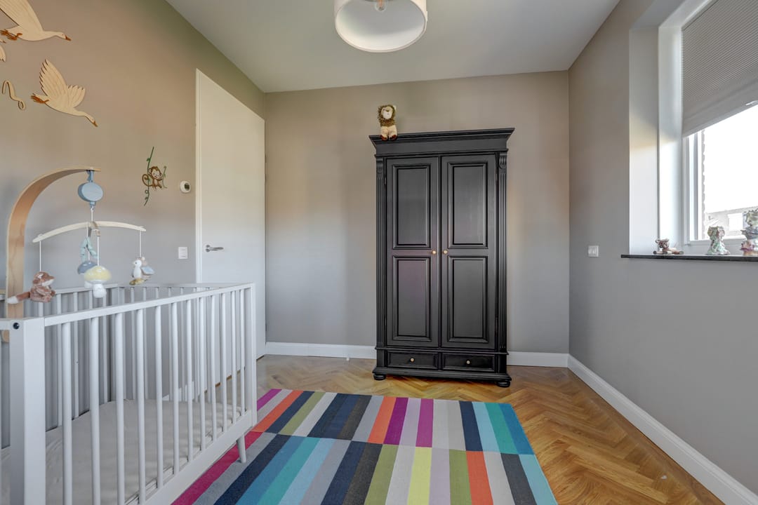 Foto 41 van Versailles 42